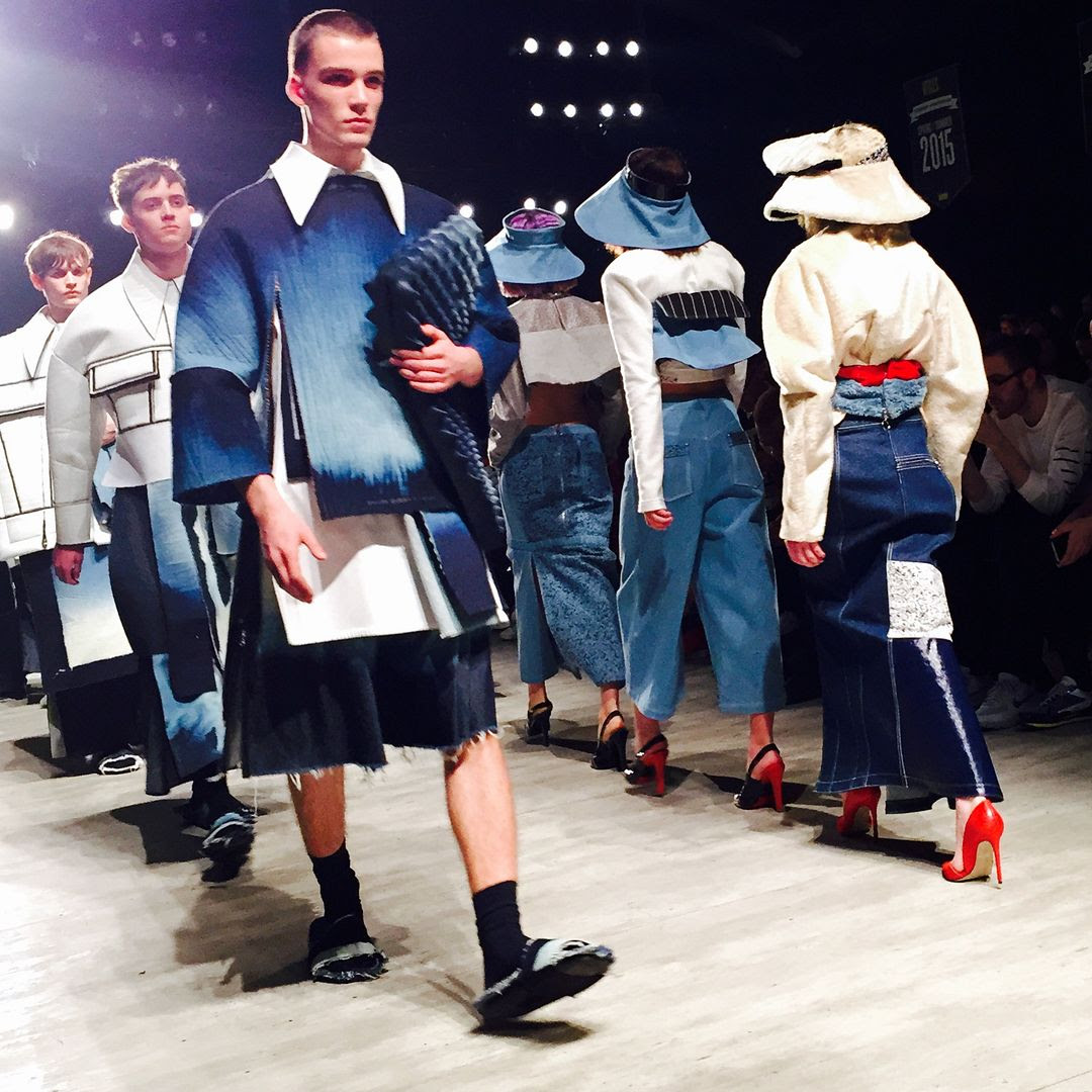 photo beckermanblog-nyfw-vfiles_zpsc16406d8.jpg