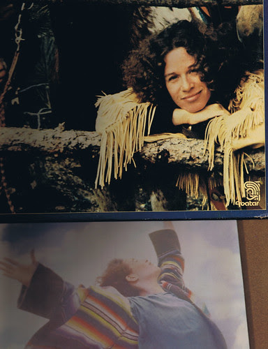 Carole King