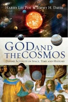 god and cosmos 3
