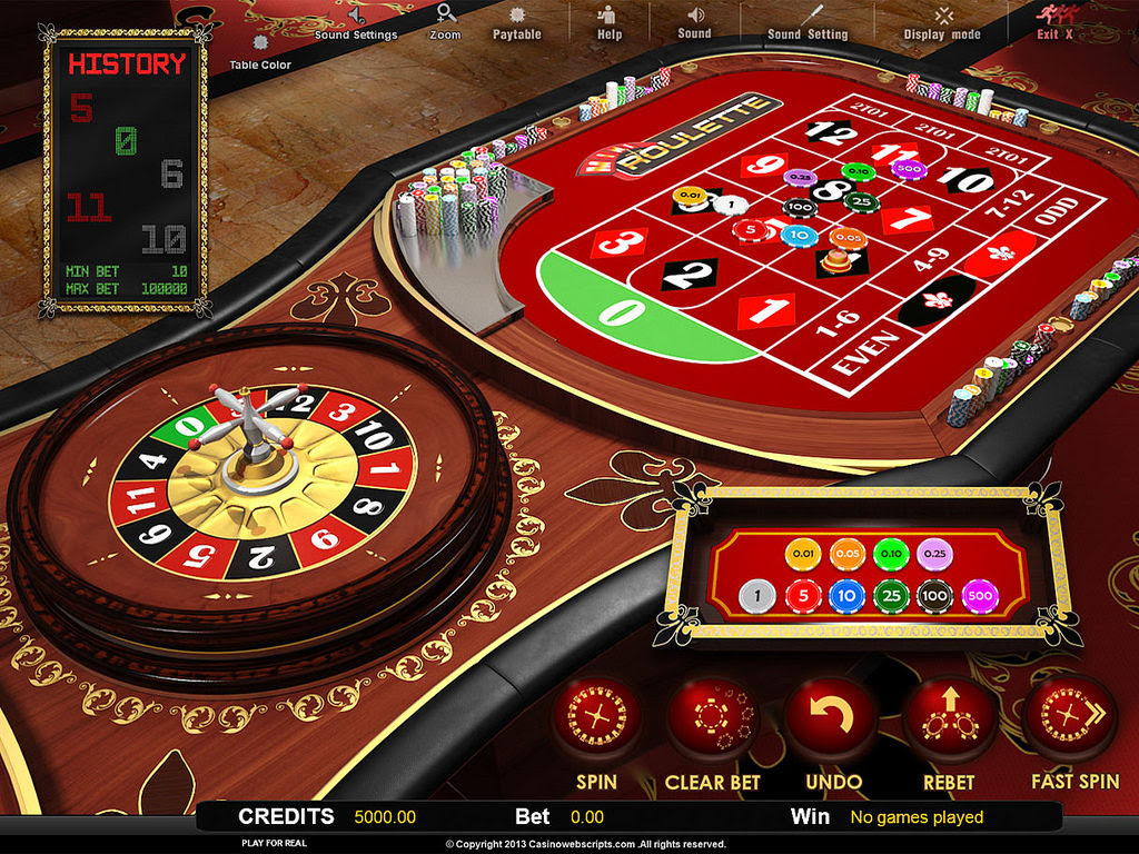 Online casinos mit 5 euro mindesteinzahlung top liste рџ—ѓпёЏ