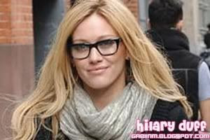 love wayfarer