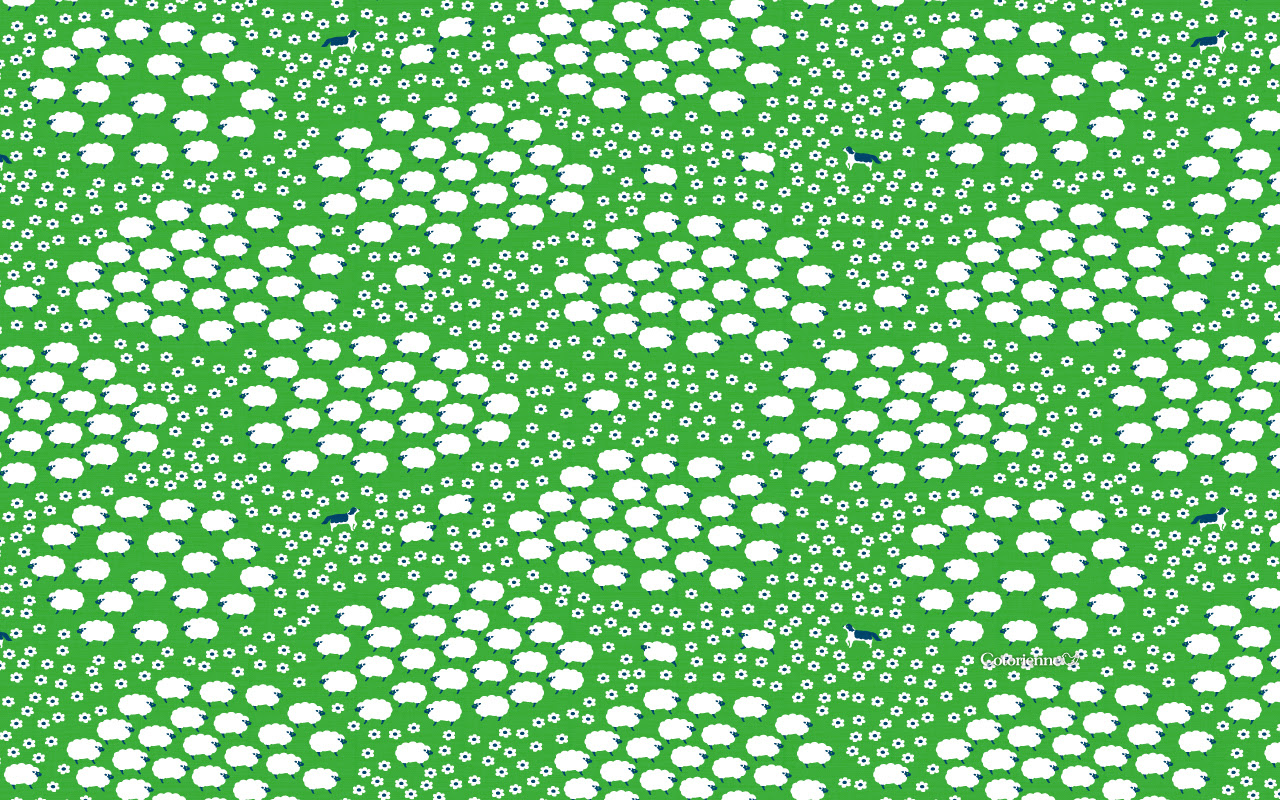 すべての美しい花の画像 トップ100pc デスクトップ 壁紙 緑