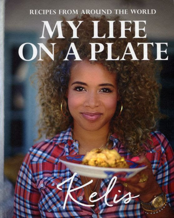 photo mylifeonaplate.jpg