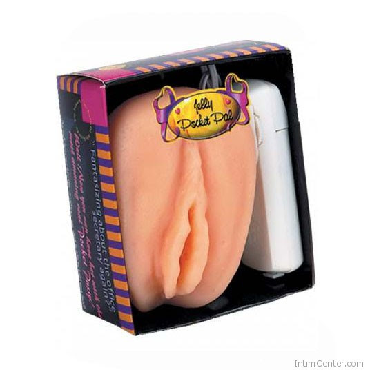 Realisztikus, vibrátoros vagina realisztikus_vibratoros_vagina