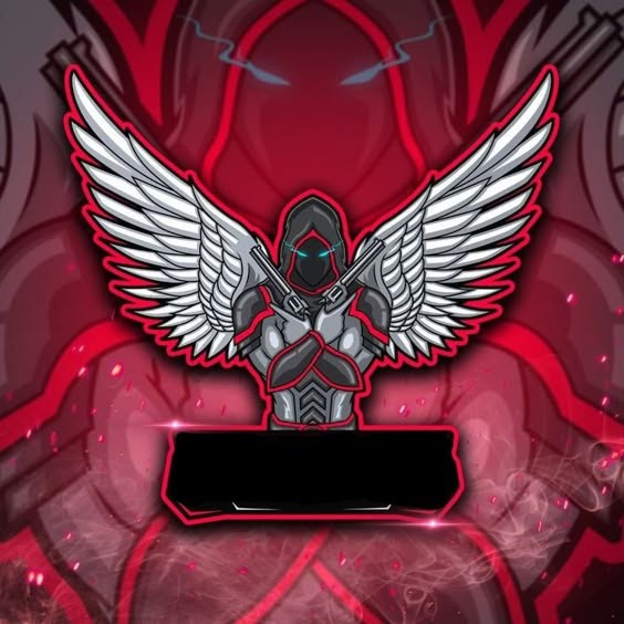 Gambar Logo Buat Guild Ff - Gambar Keren