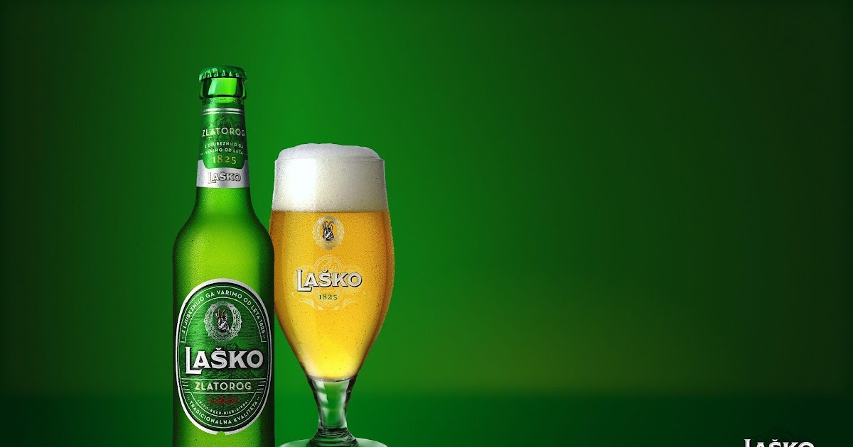 Tuborg Beer Wallpaper Hd Wallpaper Dean