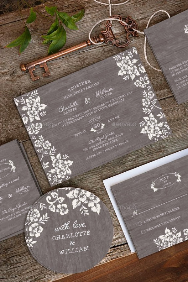 Creative-Wedding-Invitation-Card-Ideas
