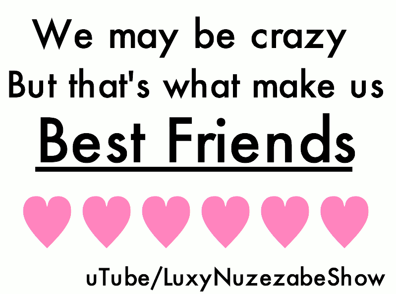 Bff Quotes N. QuotesGram Bff Quotes N. QuotesGram