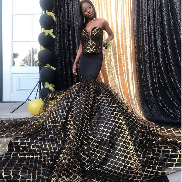 net frock design long