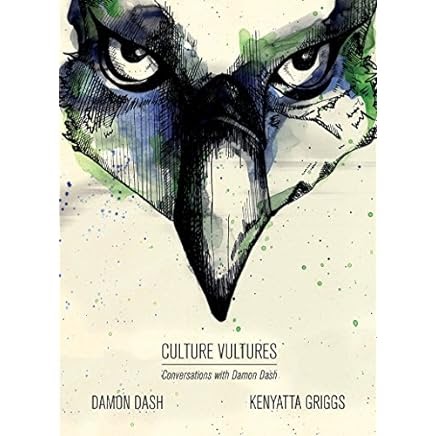 culture vultures pdf download