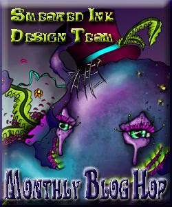 photo SIMonthlyBlogHopButtonOctopus_zps8932e2f8.jpg