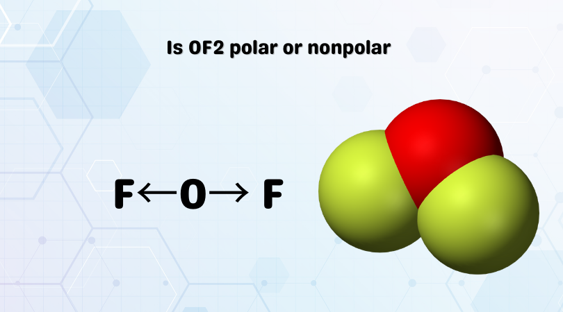 Ch4 Polar Or Nonpolar - Polar and Nonpolar Molecules - Ch4. 