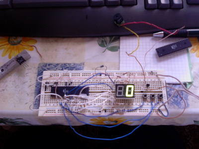 bred_bord_test.jpg