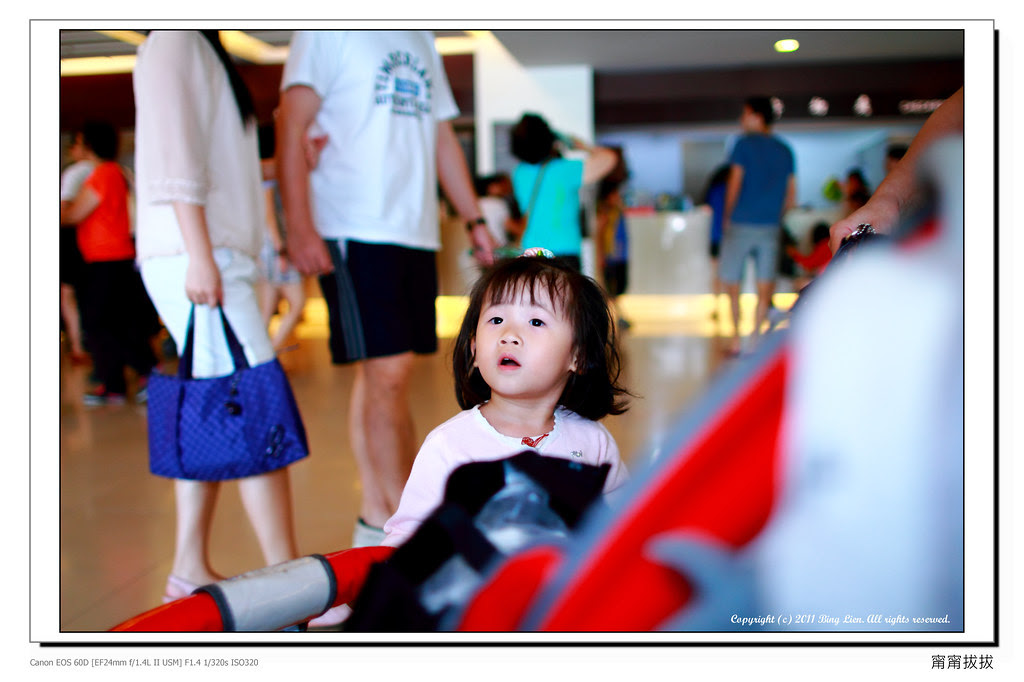 nEO_IMG_IMG_7444