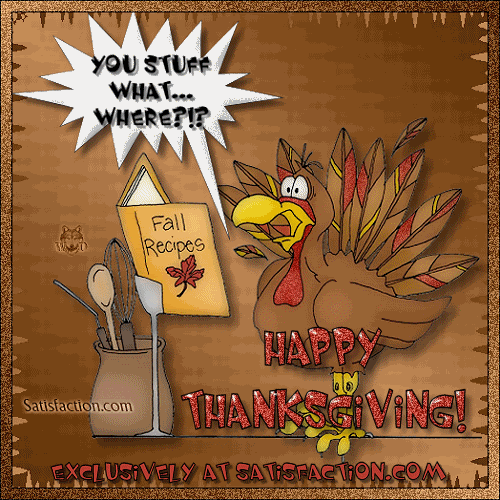 Happy Thanksgiving Comments and Graphics for MySpace, Tagged, Facebook Happy Thanksgiving Comments and Graphics for MySpace, Tagged, Facebook