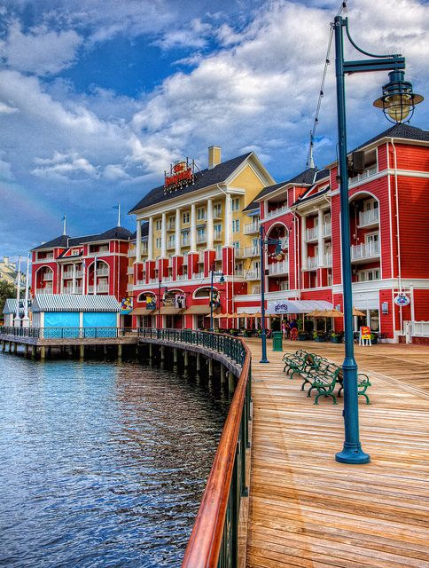 boardwalk designs 14