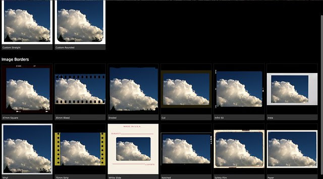 Screen Shot 2012-02-16 at 9.43.26 AM