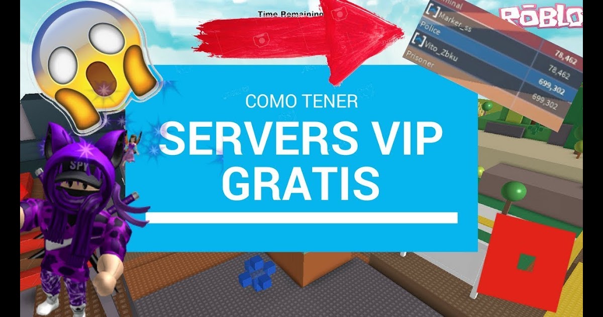 roblox vip mega tycoon