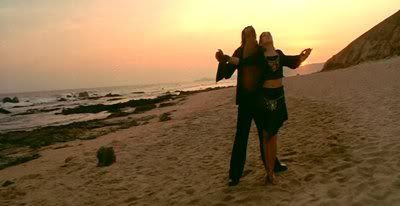 http://i347.photobucket.com/albums/p464/blogspot_images1/Desamuduru/PDVD_943.jpg