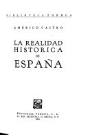 http://books.google.com/books?id=zy9MAAAAMAAJ&printsec=frontcover&img=1&zoom=1&imgtk=AFLRE720_-89BC3uLn4ZyMdVljycncIsQq18b8pIWoK9iHYHR3_Ig3o7NDcYbBNPxbGeCFd5KUzJqZy3CvLhJPD4OVlanIMej2KhNWfVgEnzTjkOT5e-dGU
