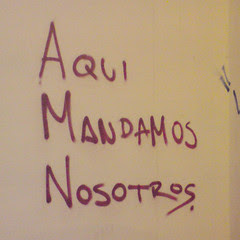 QUE QUEDE CLARO
