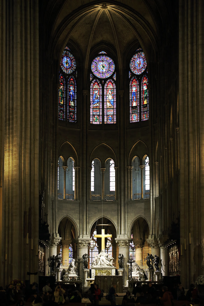 2012Paris day 8_071