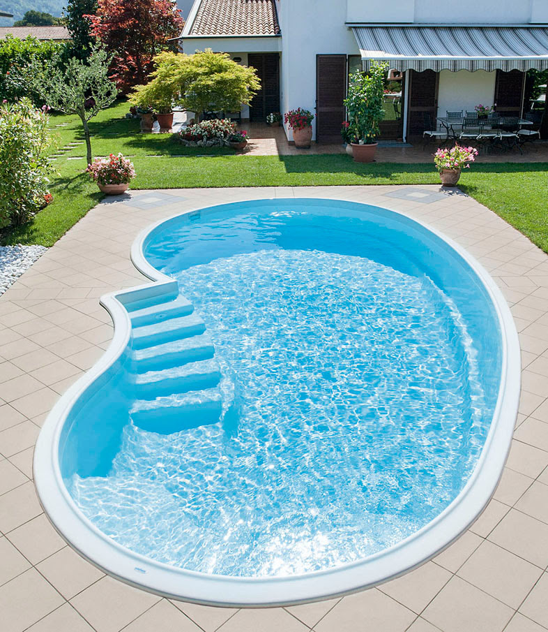 انتبه على شعور جيد من عند الكرنب المحتمل أن قفز gfk wanne pool amazon -  landscapingaberdeen.com