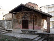 pavlosmelas6
