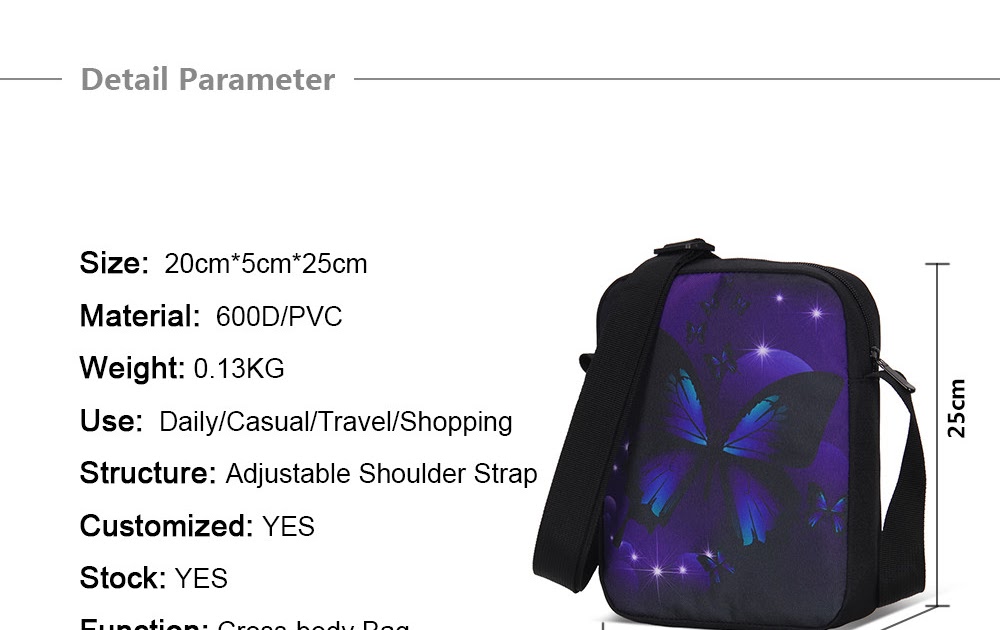 insulated schoolbag skinly subnautica tanjirou bumblebee spirited faceless ravenclaw ateez alfonsocarter ordering