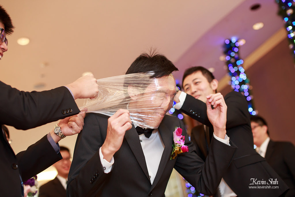 新竹婚攝推薦-新竹國賓
