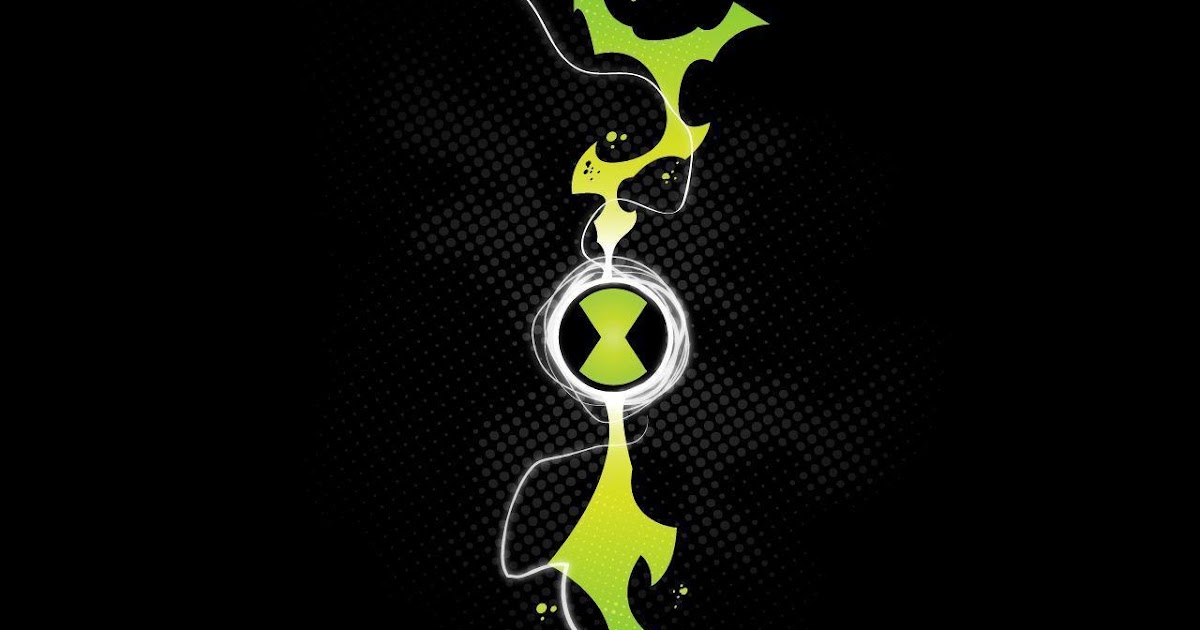 Hd Omnitrix Wallpaper : Ben Tennyson Hd Wallpapers Free Download