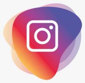 Instagram Icons Aesthetic - Amashusho ~ Images