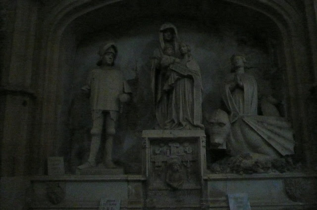 P1230200
