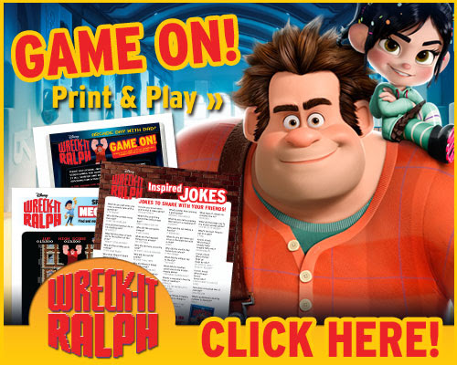 download Game On!