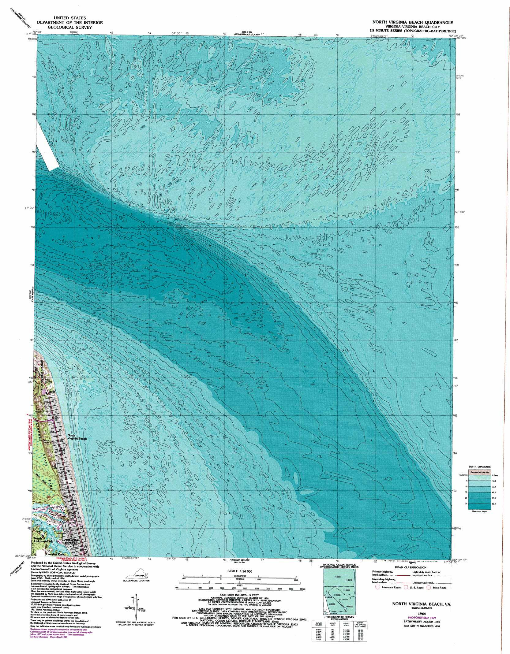 Topographic Map Of Virginia Beach   VcGGozMJuq TFGPr Ggh5UkJZl83lo4rsWJIbtydw4Y DPzS1 0QolFo2PySJBaFscMErnwEni9V31zn5swSEDdKj ULg55sED 92k6xxI8emg=s0 D