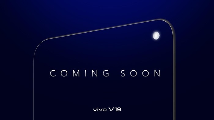 vivomove notifications