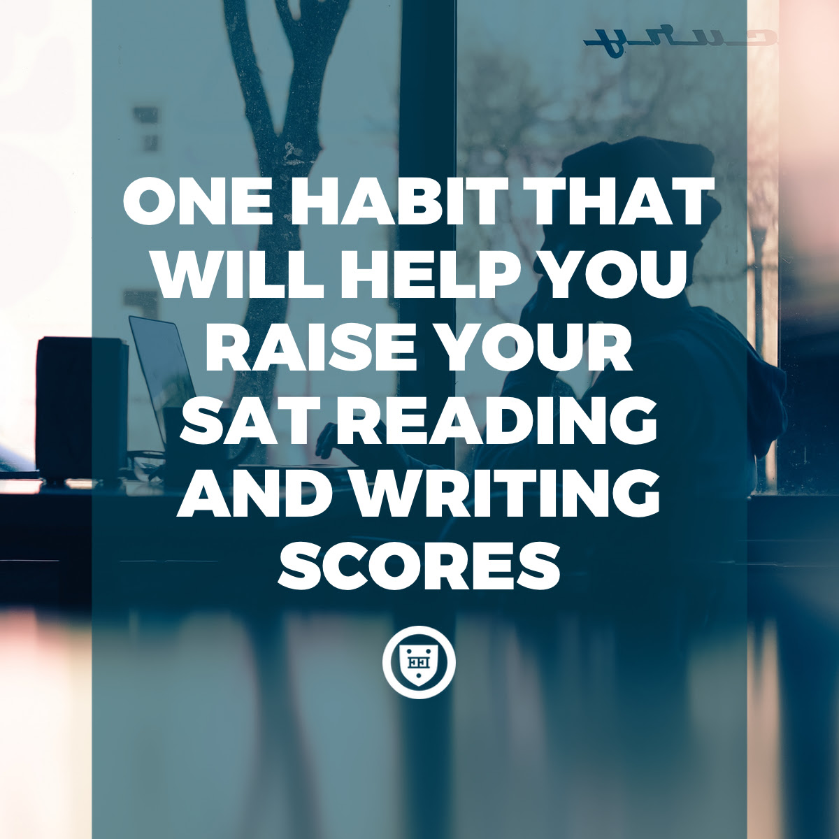 How to improve sat reading by 100 points
