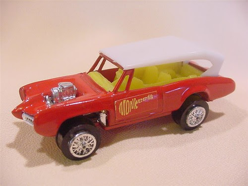 tvmonkees_monkeemobile_die