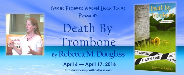 death by trombone large banner updated640