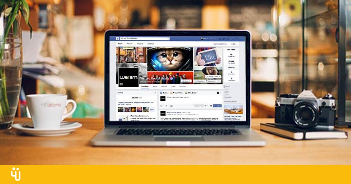 Facebook Post Drafts : How to Find Drafts on Facebook App for Android