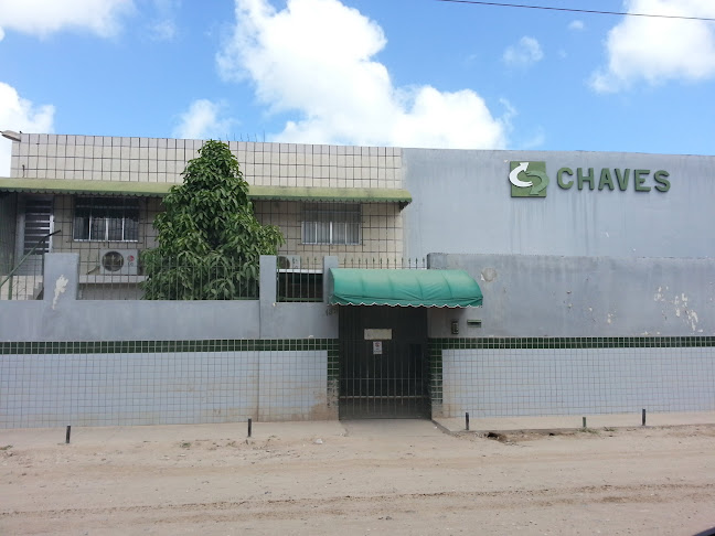 R. Guarabira, 139 - Imbiribeira, Recife - PE, 51160-140, Brasil