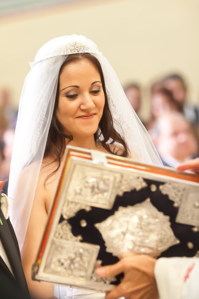 wedding photography NJ