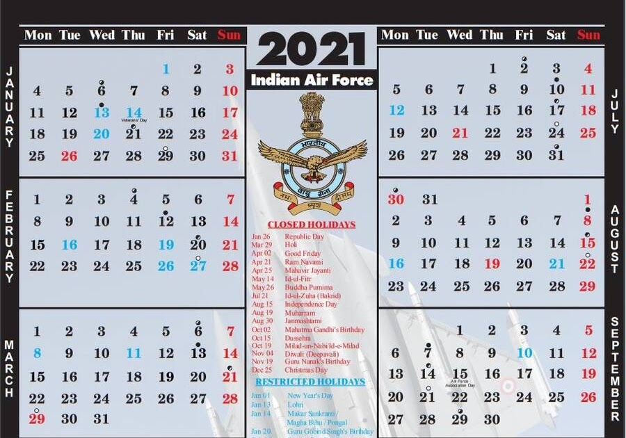 Nps Calendar 2021 22 | Calendar jul 2021