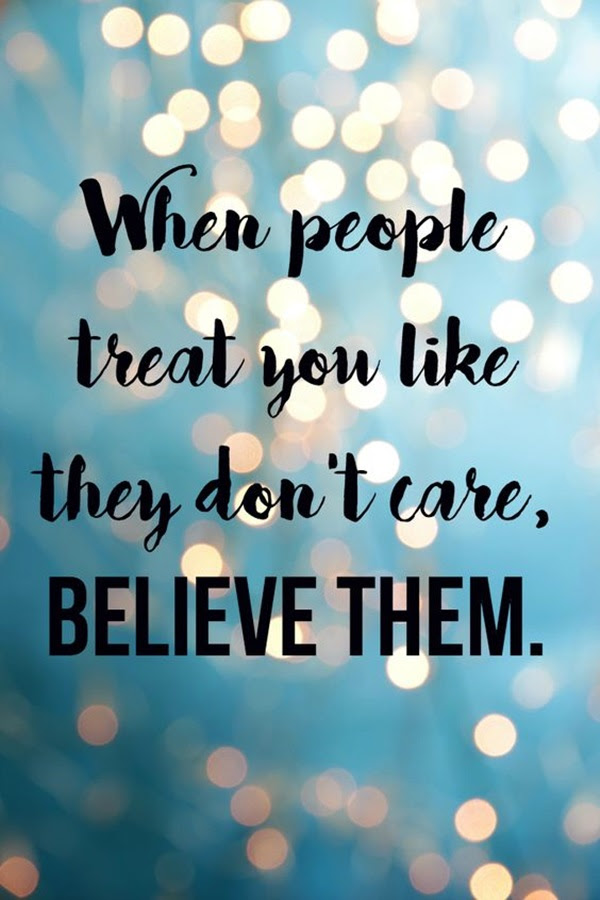 inspirational quotes about strength (30)
