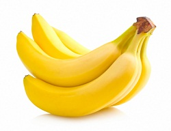 iStock_000016195030XSmall(er).jpg