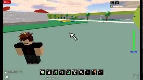 bloxburg unban meep raros insignias hago
