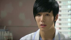 gumiho08-00321