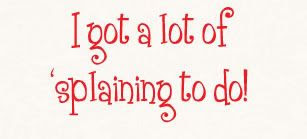 photo a-banner.jpg