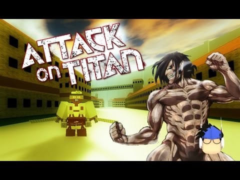 aot