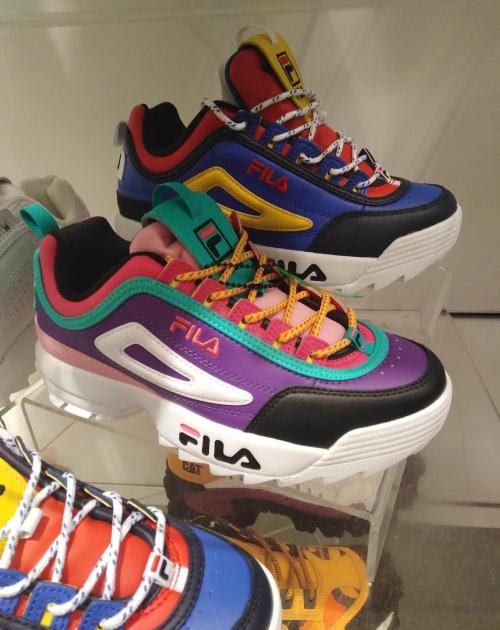 cat vapor shoes